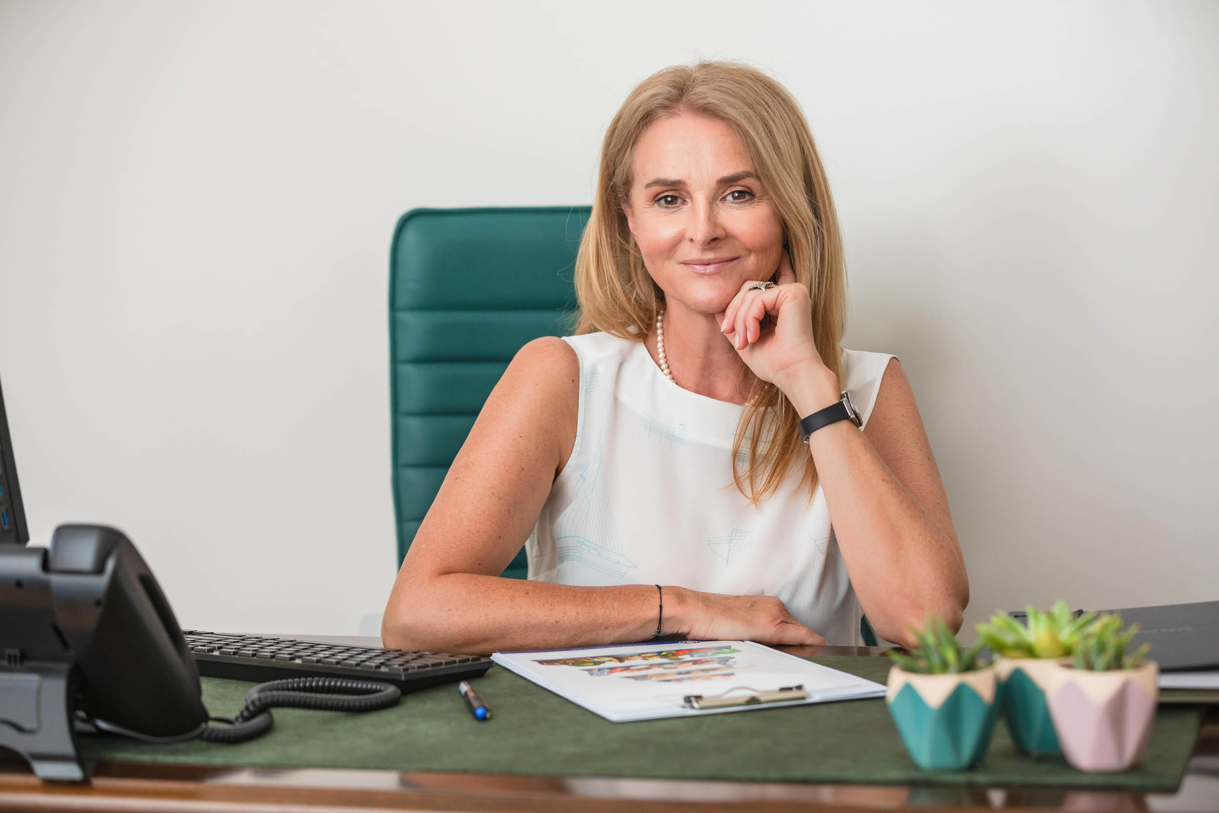 20200708 Nutrisciece1037 copy